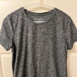 Outdoor Voices Women's Cloudknit Shortsleeve